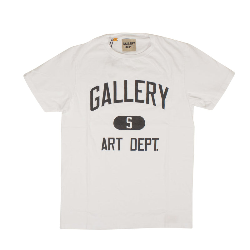 Gallery Dept. Art Dept. T-Shirt