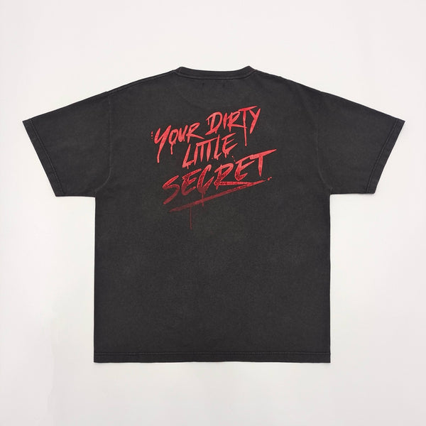 GALLERY DEPT. OUR SECRET TEE