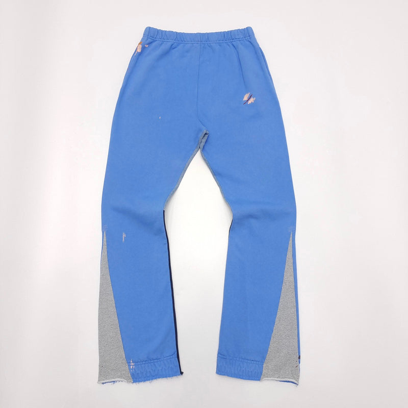 Gallery Dept. Painted Flare Sweat Pants