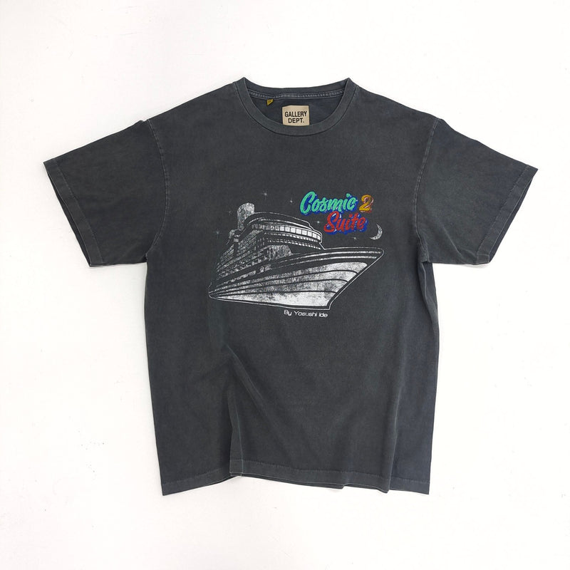 GALLERY DEPT. COSMIC TEE