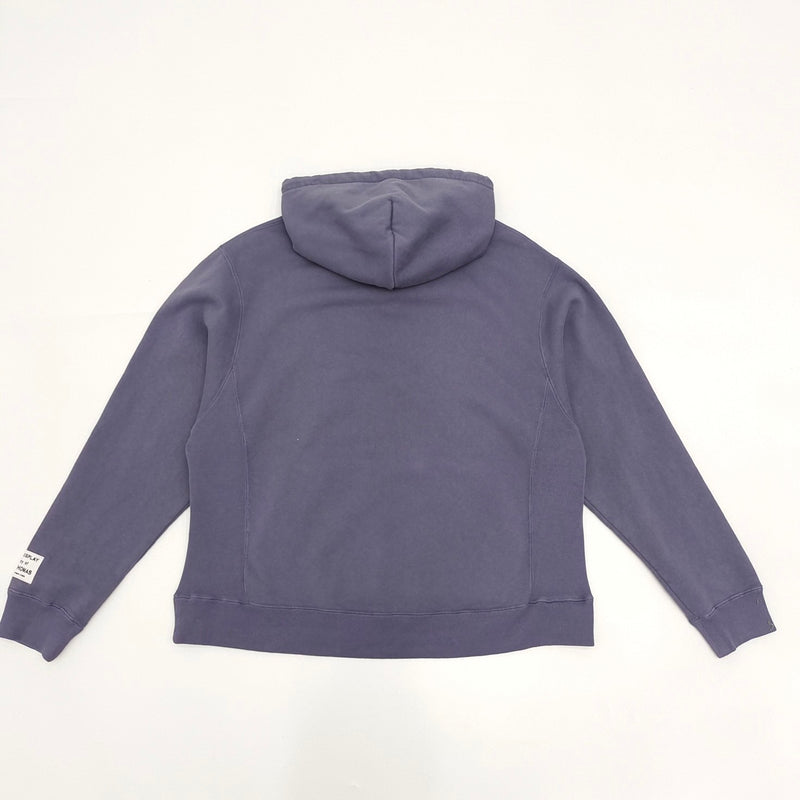 GALLERY DEPT. FRENCH LOGO HOODIE