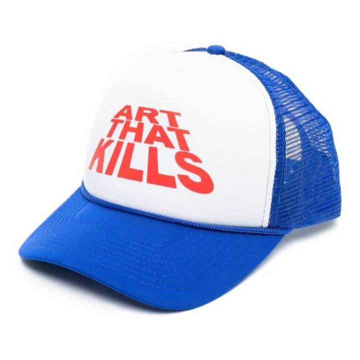 Gallery Dept. Art That Kills Hat