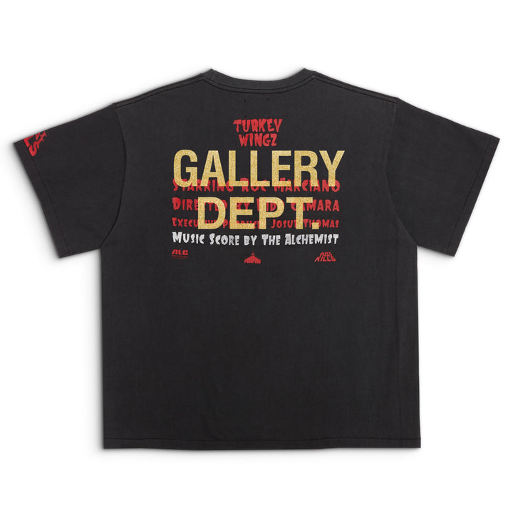 GALLERY DEPT. TURKEY WINGZ TEE