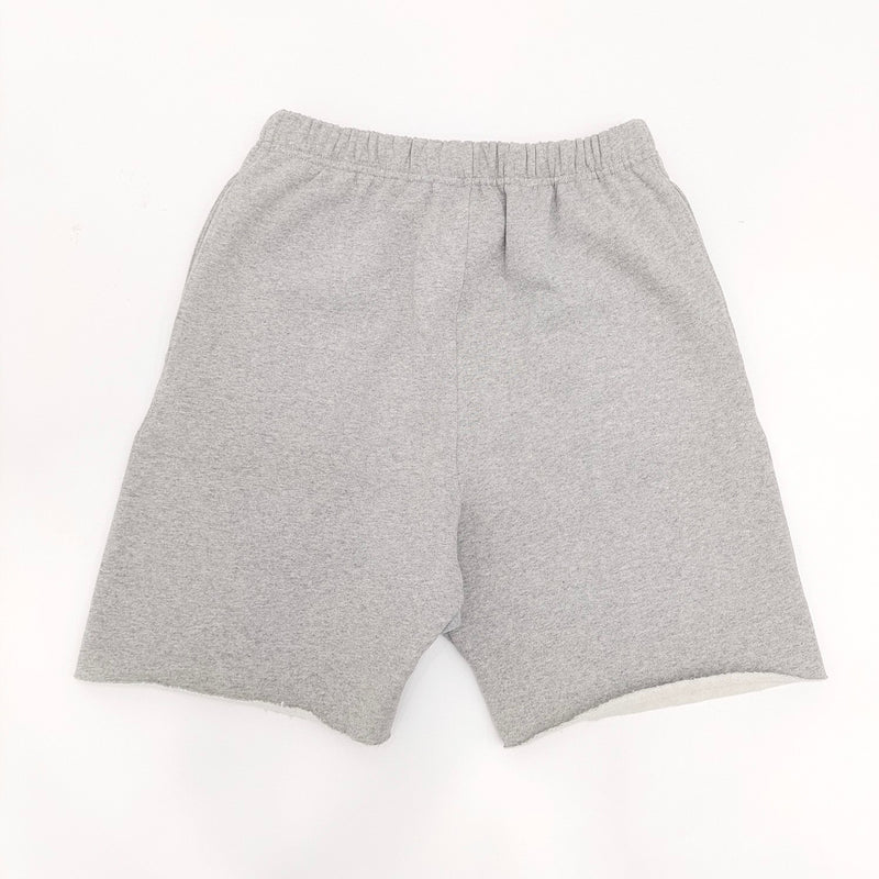 GALLERY DEPT. FRENCH SHORTS GRAY