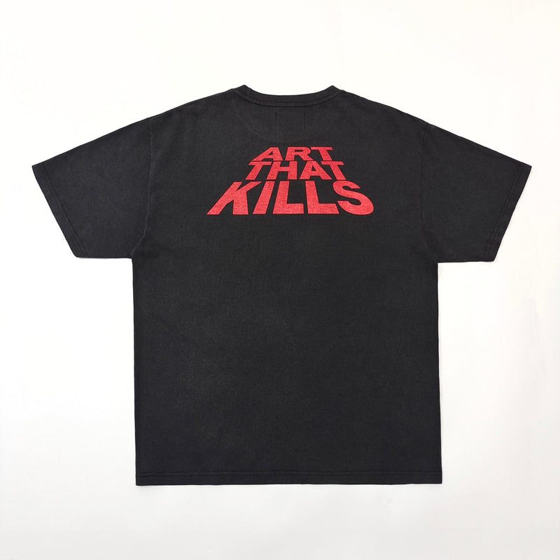 GALLERY DEPT. Art That Kills T -Shirt