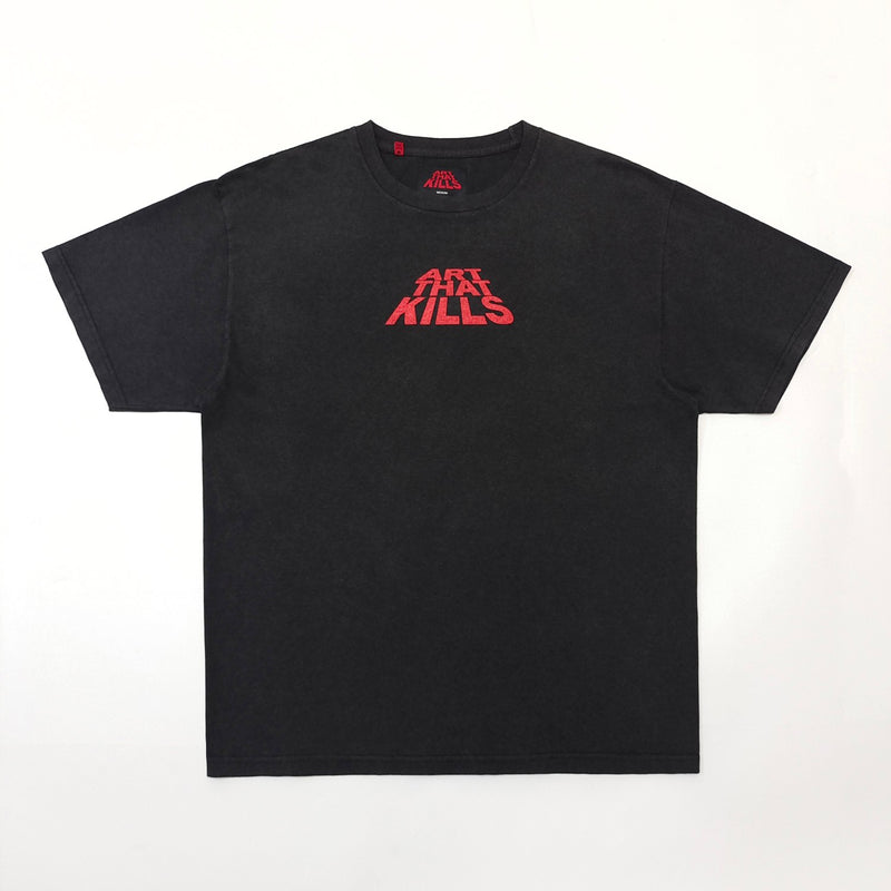 GALLERY DEPT. Art That Kills T -Shirt